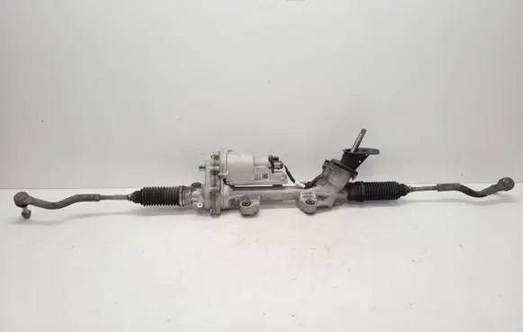 Chrysler Pacifica Steering rack 68288305AF BLM099 G810730975
