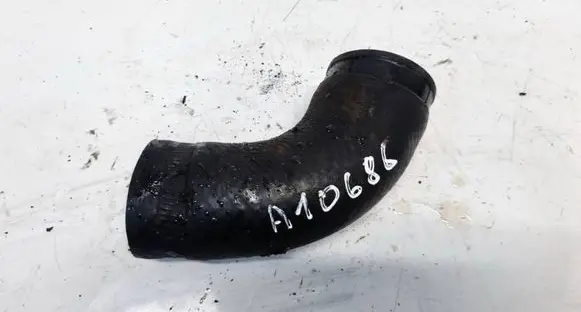 Nissan X-Trail T30 Intercooler hose/pipe 