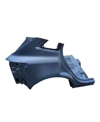 Ford Escape IV Rear bodywork LV4BS27840