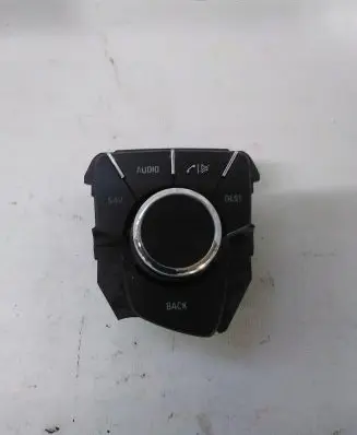 Opel Insignia A Head unit multimedia control 13310066