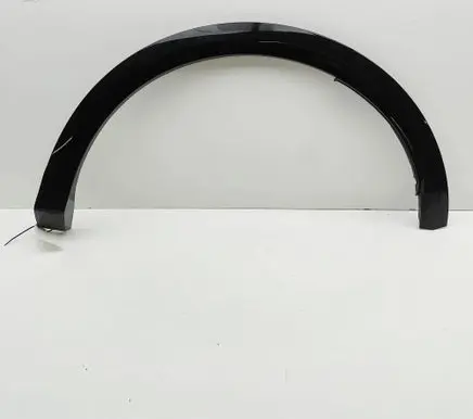 Audi Q5 SQ5 FY Rear arch trim 8MA853817A