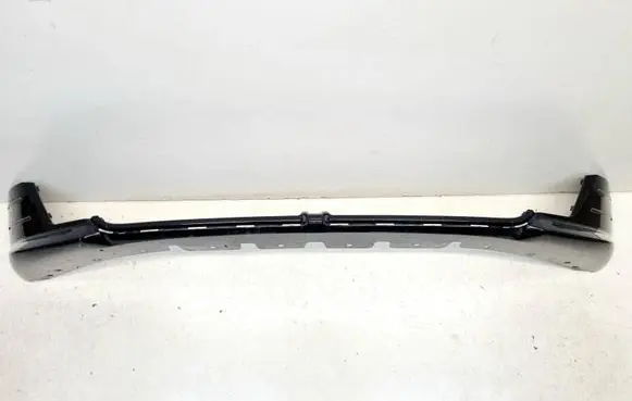 Mini Electric (Cooper SE) Front bumper lip 2803123XNY02A