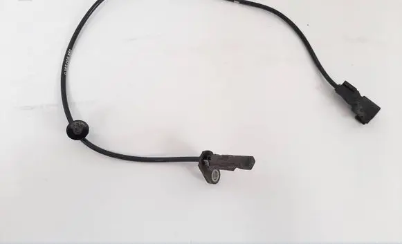 Ford Transit Custom II ABS rear brake sensor KK31-2C190-FA KK312C190FA