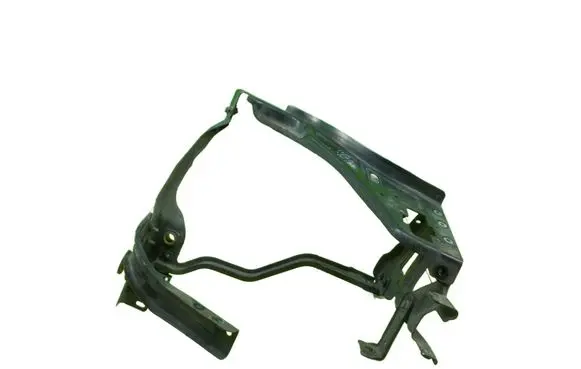 Mercedes-Benz E C207 W207 Other body part A2076200291 PRAWY