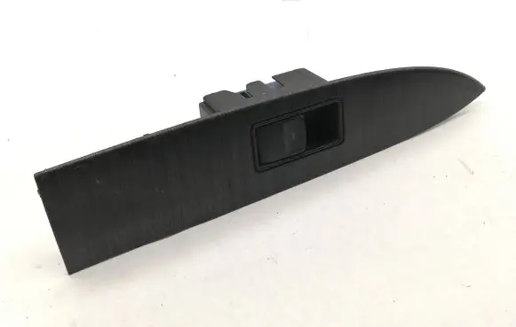 Toyota Auris E180 Electric window control switch 7427105040