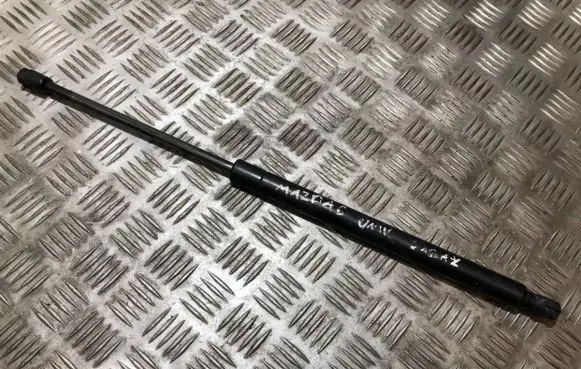 Mazda 6 Tailgate/trunk strut/damper g21b62620b