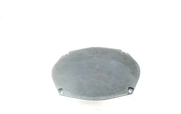Dodge RAM 1500 DS Rear door speaker 52851560AA