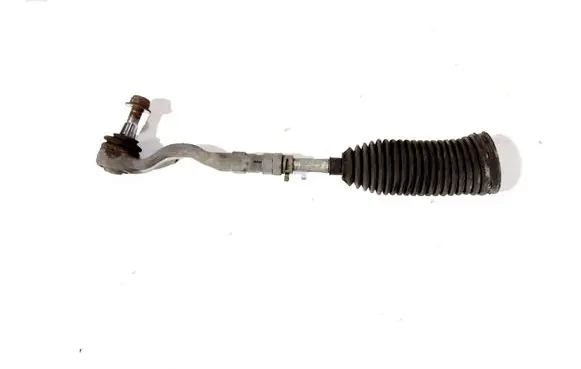 BMW X3 F25 Steering tie rod 