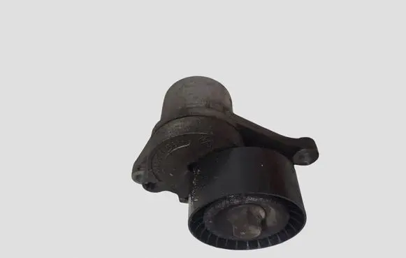 Renault Espace IV Generator/alternator belt tensioner