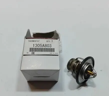Mitsubishi Outlander Thermostat 1305A803