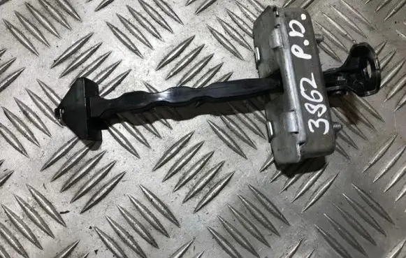 Mazda 6 Front door check strap stopper 