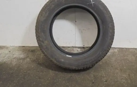 Renault Vel Satis R13 winter tire 3286341942910
