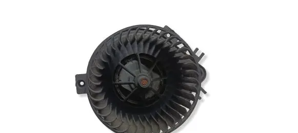 Mini One - Cooper R50 - 53 Heater fan/blower W964292Z