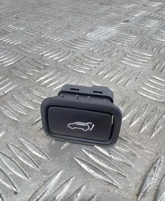 Hyundai Santa Fe Tailgate/trunk/boot open switch 81880S1100