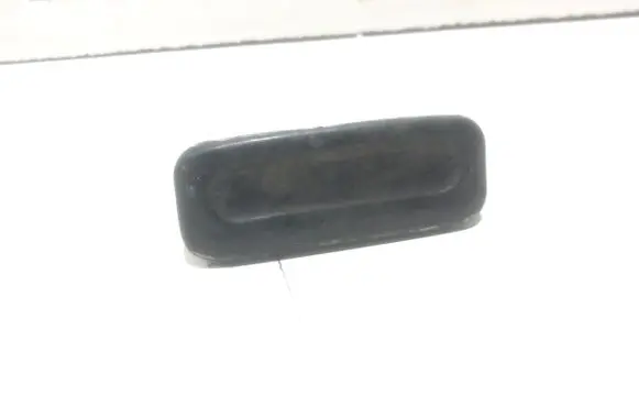 Citroen C4 Grand Picasso Tailgate opening switch 