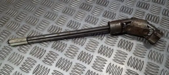 Audi A4 S4 B5 8D Steering column universal joint