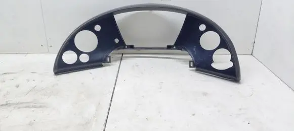 Honda Civic Dashboard trim 78121 78121SMGG010 005043