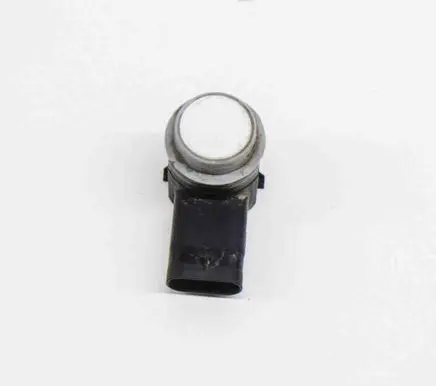 Audi TT TTS Mk2 Parking PDC sensor 607116 4H0919275