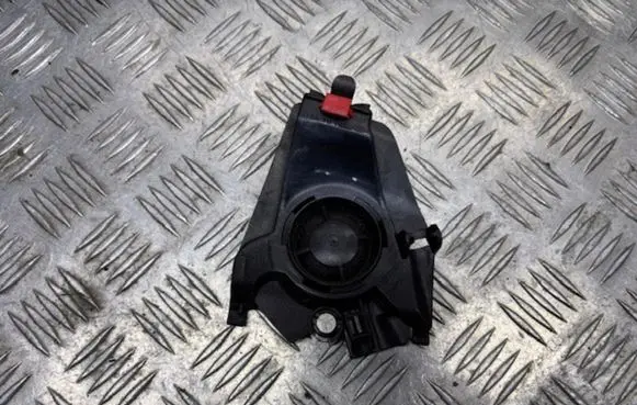Volvo V70 Front door speaker 8633992 10347 5327030102