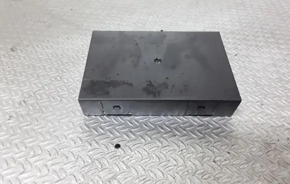 Volkswagen Golf V Comfort/convenience module 1K0959433C