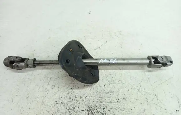 Audi A6 C7 Steering column universal joint 4G1419753C