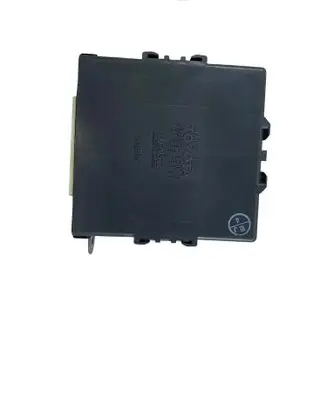 Toyota Prius (XW20) Other control units/modules 8967047010