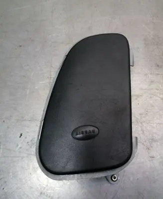Citroen C2 Seat airbag PC10054340G