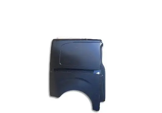 Citroen Jumpy Rear arch 9808185980