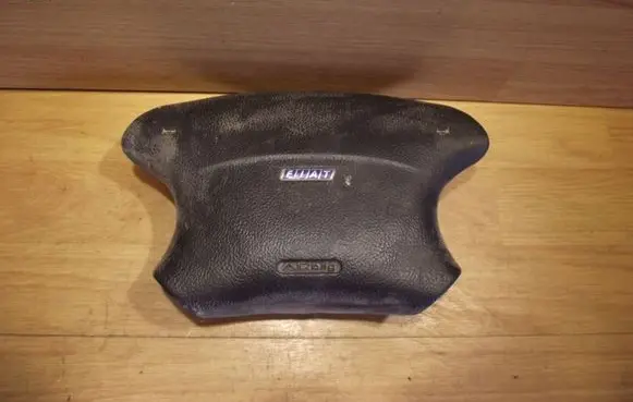 Fiat Bravo - Brava Steering wheel airbag DB990770001