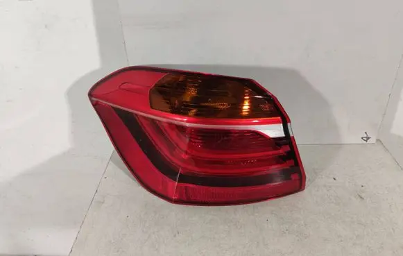 BMW 2 F45 Rear/tail lights 7491335 63007303