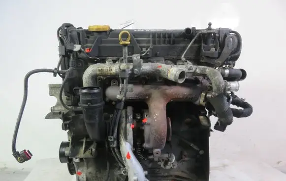 Engine