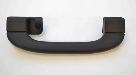 BMW 2 F22 F23 Rear interior roof grab handle 6977693