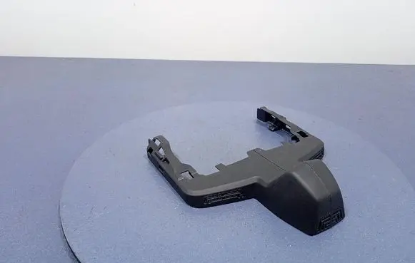 BMW iX3 G08 Other sill/pillar trim element 