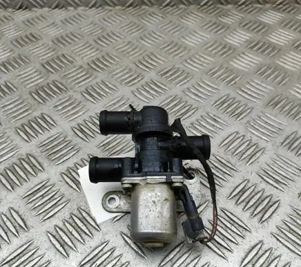 Volkswagen ID.4 Coolant heater 5Q0906457C