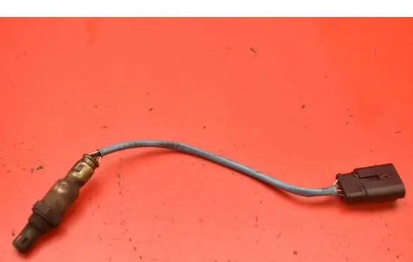 Alfa Romeo Mito Lambda probe sensor 55219791
