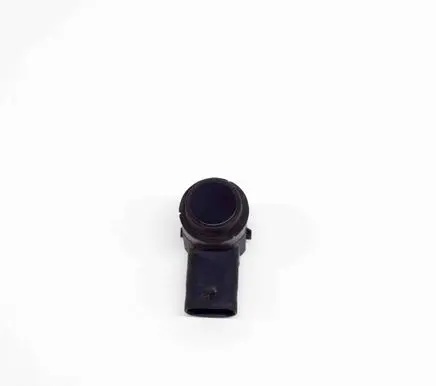 Land Rover Range Rover Evoque L538 Parking PDC sensor 9G9215K859AB