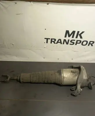 Audi A8 S8 D3 4E Air suspension bag 4E0616039AF 166ATE0442349EK
