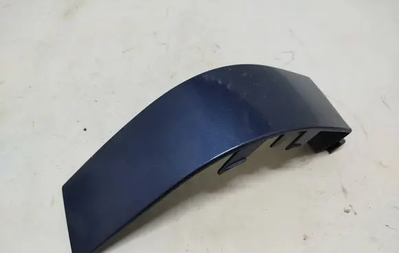 Ford Galaxy Rear/tail light trim molding 7M5807871