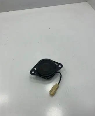 Toyota Prius (NHW20) Panel speaker 861600WF80 8594ABA1
