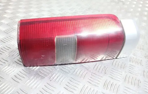 Volvo S70 V70 V70 XC Rear/tail lights
