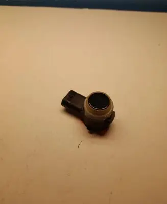 Mercedes-Benz S W222 Parking PDC sensor A0009059300 8L90B1118Z 819027000