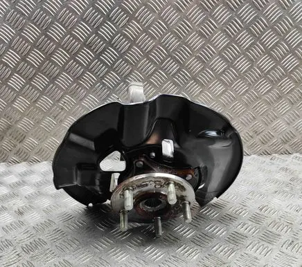 Honda Civic X Front wheel hub 51210TGHA51