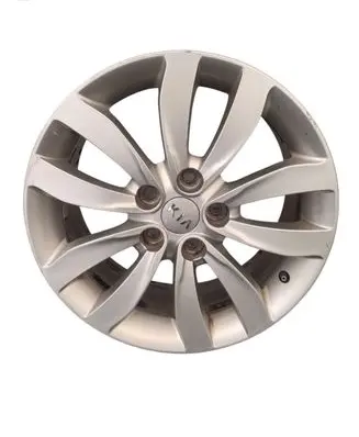 KIA Ceed R12 alloy rim 