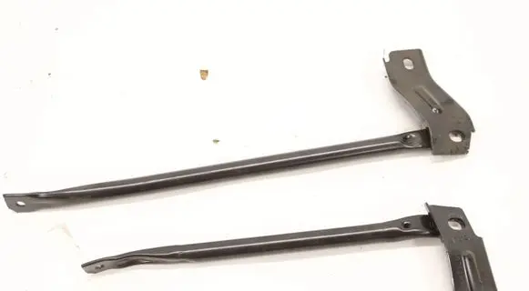Mercedes-Benz GLS X167 Other exterior part A1676471200