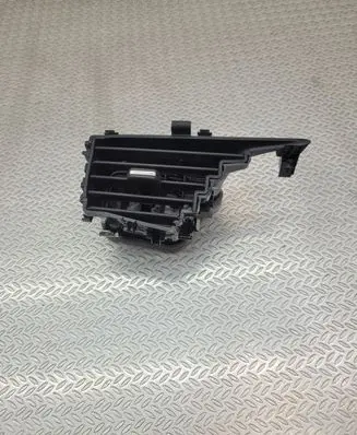 Opel Mokka B Dashboard side air vent grill/cover trim 98362534ZD