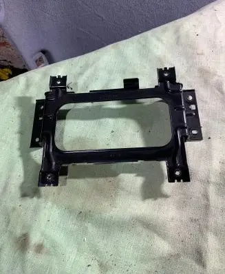 Nissan Murano Z50 Other interior part 25871500203