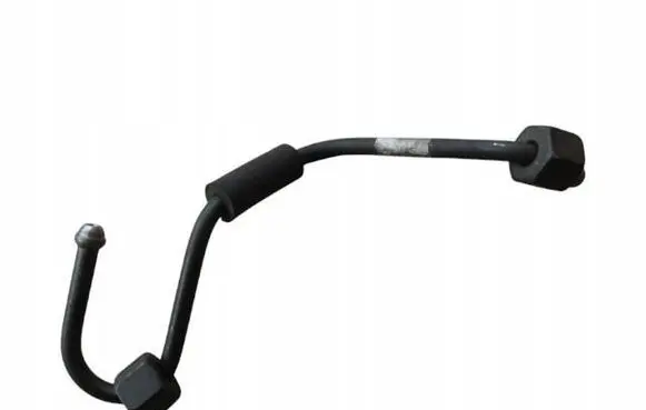 Suzuki Vitara (LY) Fuel line pipe 