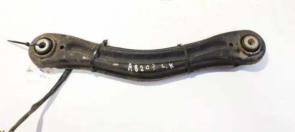 Mercedes-Benz ML W164 Rear upper control arm/wishbone