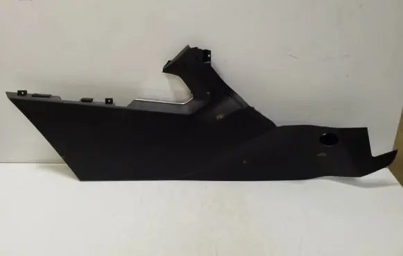 Land Rover Evoque I Other center console (tunnel) element BJ32045M10AAW