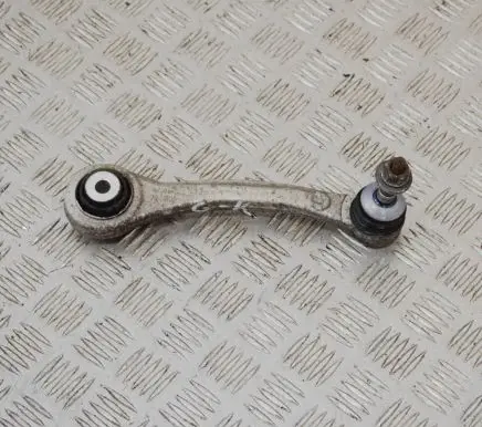 BMW X5 F15 Rear upper control arm/wishbone 6795047